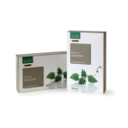 ORTICA BIO 20AB 15ML