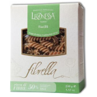 FIBRELLA Fusilli 250g