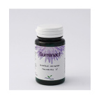 Surrenact 60 Capsule