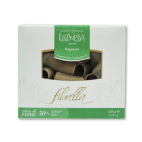 Fibrella Rigatoni 250 G
