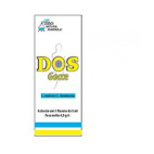 DOS GOCCE ORALI 5ML