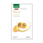 MACA BIO 20AB 15ML