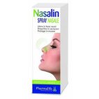 Nasalin Spray Nasale 20ml
