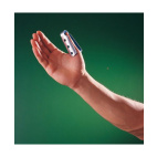 Oppo Stecca Dita 4285 L