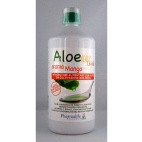 Aloe 100% Aroma Mango 1 Litro