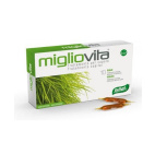 Fiale Migliovita 10x10 Ml Bio