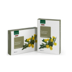 TARASSACO 20AB 15ML