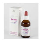 BACOPIL 100ML