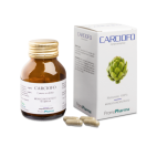 Carciofo 50cps