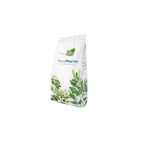 Te' Nilo Taglio Filtro Erbe Officinali
