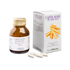 Cartilagine Squalo 50cps