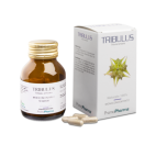 Tribulus 50cps