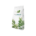 Liquirizia Composta Polvere 100 G