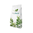 Psillio Cuticola 100 G