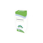 Flowemotion 02 Gocce 30 Ml