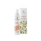 Natures Giardino D'Agrumi Acqua Vitalizzante 150ml