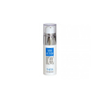 Skin Action Nutritive Theta 30 Ml