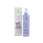 Nature's Fiori Di Cotone Acqua Profumata 150ml