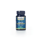 MAXIMUM MACA 40 Cps