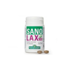 SANOLAX 100CPR