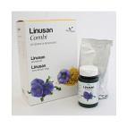 LINUSAN COMBI