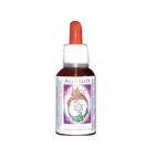 GOLDEN ELIXIR GOCCE 7ML