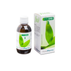 FITODRE 3 50ML GTT