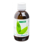 Fitodre 13 50ml Gocce