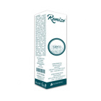 REMIZE SIERO VISO 30ML