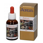 MYCOSTIM Gocce 30ml
