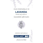 Olio Essenziale Vaillant Menta 10 Ml
