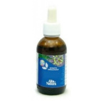 Mater Biancospino Tintura Madre 50 Ml