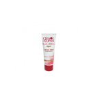 Cupra Crema Mani 75ml
