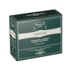 Deflux 20 Stick Monodose 10 Ml