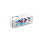 CONTACTA Lens Daily SI HY+1,75