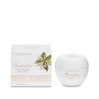 OSMANTHUS CREMA PROFUMATA CRP