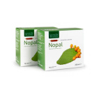 NOPAL 15 Amp.15ml NSE