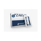 Zakvir 20 Bustine