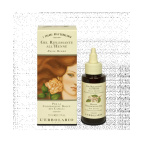 Gel Riflessante Rosso Henne 70 Ml