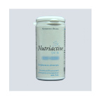 NUTRIACTIVE SKIN 60CPS