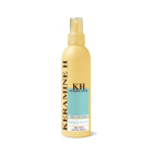KERAMINE H BALSAMO EXPRESS 200