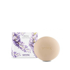 Aromatique Sapone Profumato Glicine 150 G