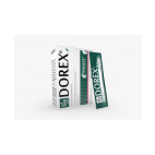 Dorex 12 Stick Orosolubili
