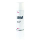 ALUMAX Spray 200ml