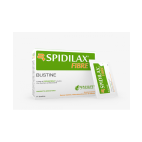 Spidilax Fibre 14 Bustine