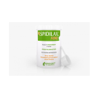 Spidilax Fibre 140 G