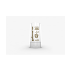 Golderm Sun Zone Sensibili Stick Da 9 Ml