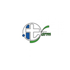 Cebramid 20 Compresse