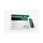 Spidilax Forte 20 Bustine