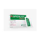 Spidilax Normo 20 Bustine